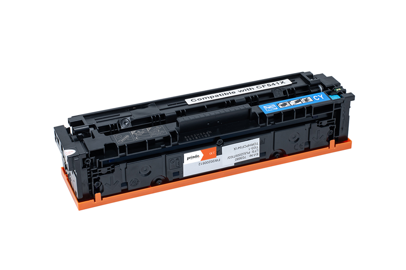 prindo-green-xl-cyan-toner-2