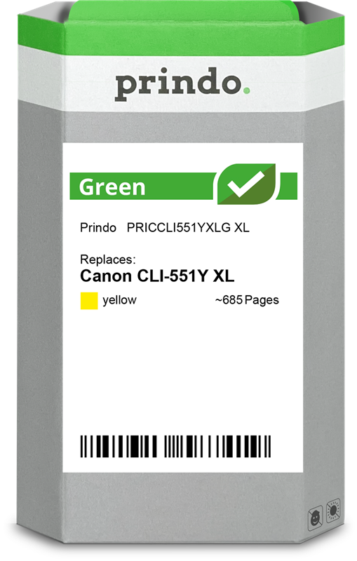prindo-green-xl-gelb-druckerpatrone-1