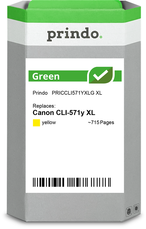 prindo-green-xl-gelb-druckerpatrone-1