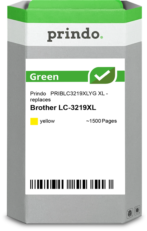 prindo-green-xl-gelb-druckerpatrone-1