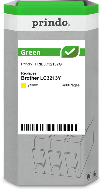 prindo-green-xl-gelb-druckerpatrone-1