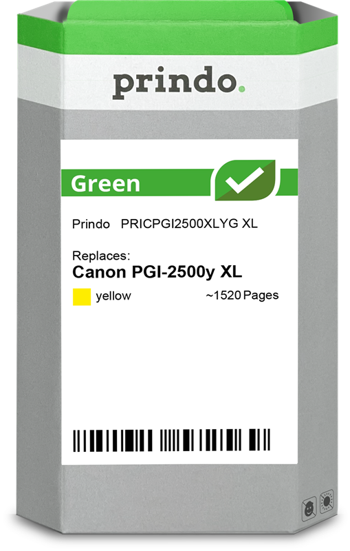 prindo-green-xl-gelb-druckerpatrone-1