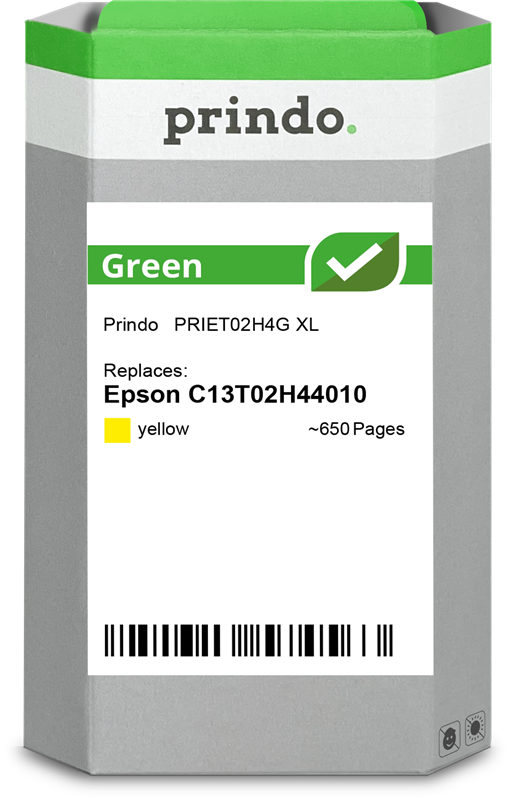 prindo-green-xl-gelb-druckerpatrone-1