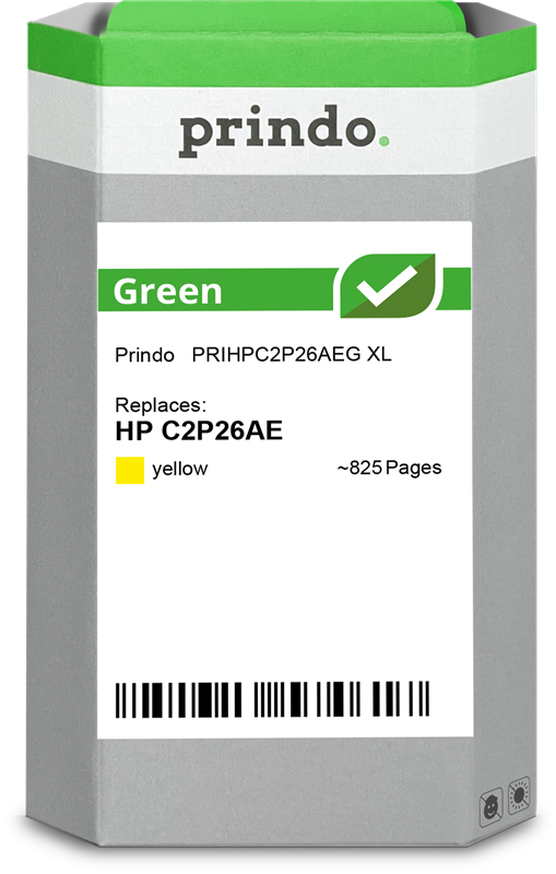 prindo-green-xl-gelb-druckerpatrone-1