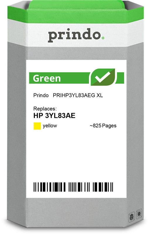 prindo-green-xl-gelb-druckerpatrone-1