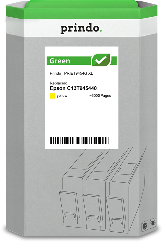 prindo-green-xl-gelb-druckerpatrone-1