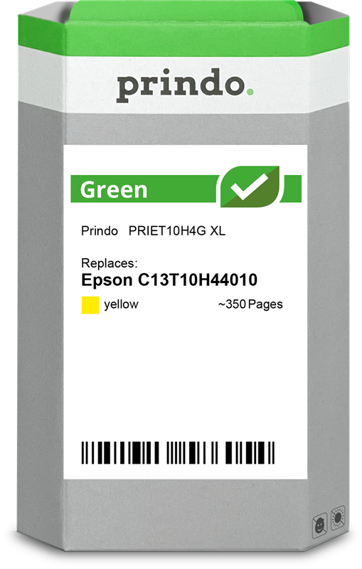 prindo-green-xl-gelb-druckerpatrone-1