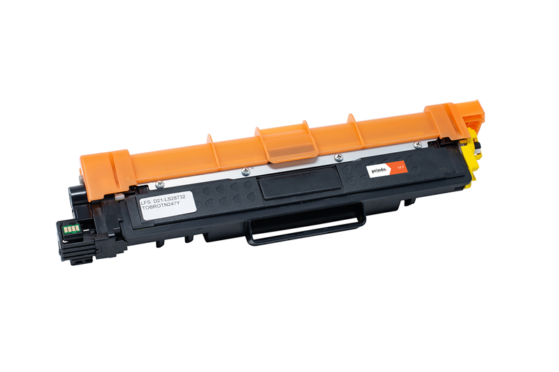 prindo-green-xl-gelb-toner-2
