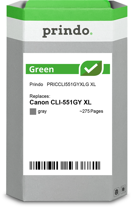 prindo-green-xl-grau-druckerpatrone-1