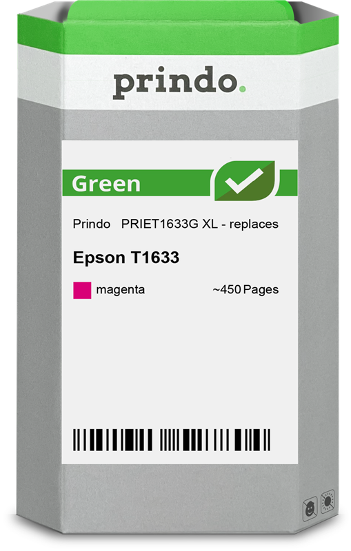prindo-green-xl-magenta-druckerpatrone-1