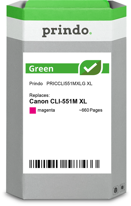 prindo-green-xl-magenta-druckerpatrone-1
