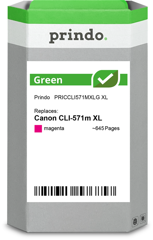 prindo-green-xl-magenta-druckerpatrone-1