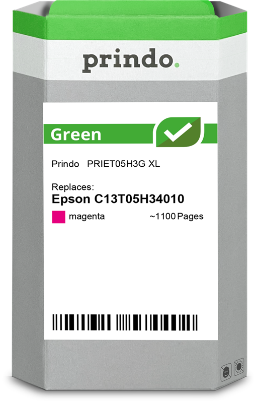 prindo-green-xl-magenta-druckerpatrone-1