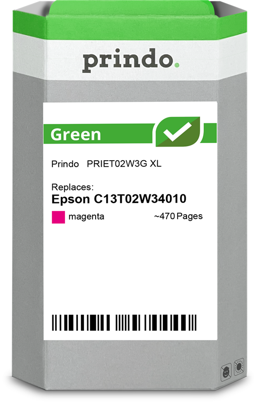 prindo-green-xl-magenta-druckerpatrone-1