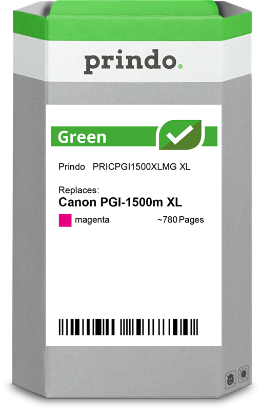 prindo-green-xl-magenta-druckerpatrone-1