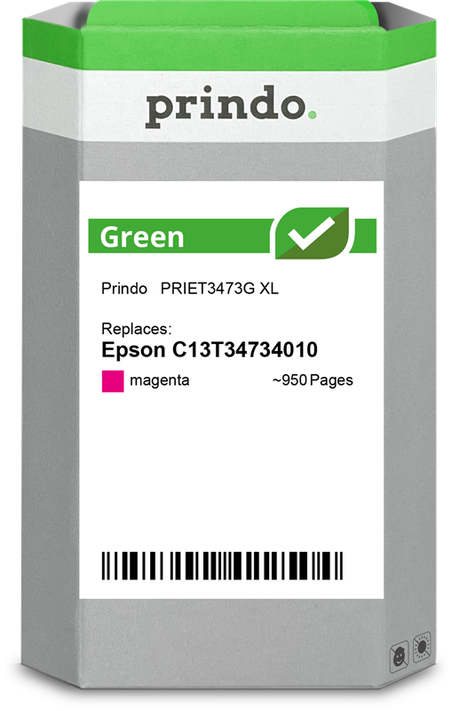 prindo-green-xl-magenta-druckerpatrone-1