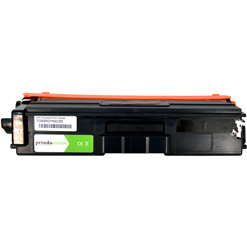 prindo-green-xl-magenta-toner-2