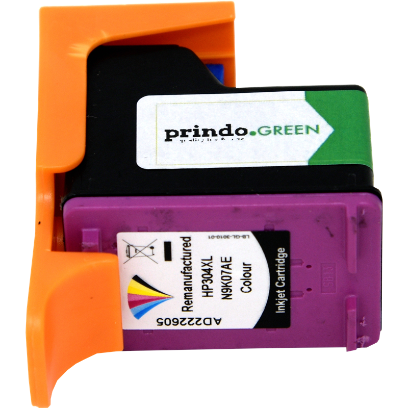 prindo-green-xl-mehrere-farben-druckerpatrone-2