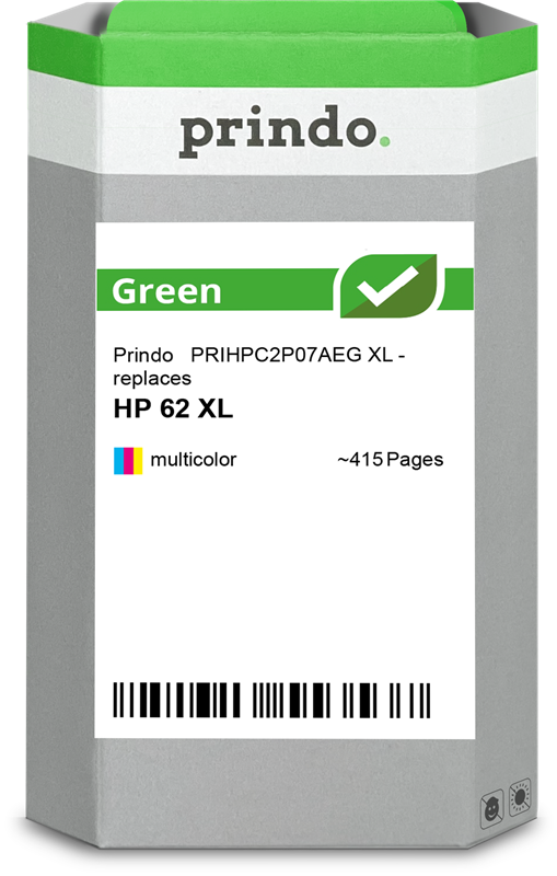 prindo-green-xl-mehrere-farben-druckerpatrone-1