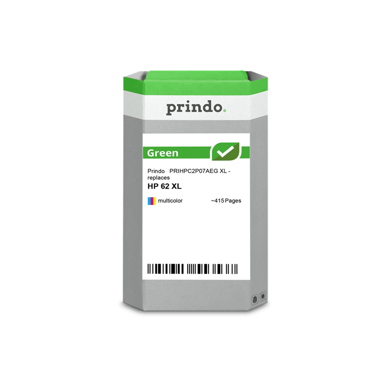 prindo-green-xl-mehrere-farben-druckerpatrone-1