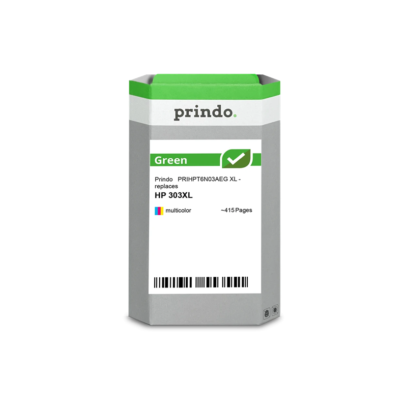 prindo-green-xl-mehrere-farben-druckerpatrone-1