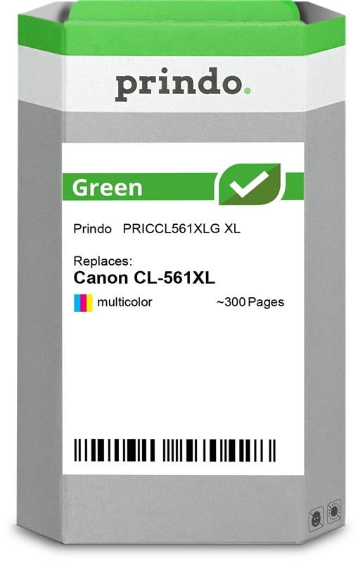 prindo-green-xl-mehrere-farben-druckerpatrone-1