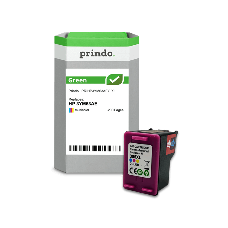 prindo-green-xl-mehrere-farben-druckerpatrone-3