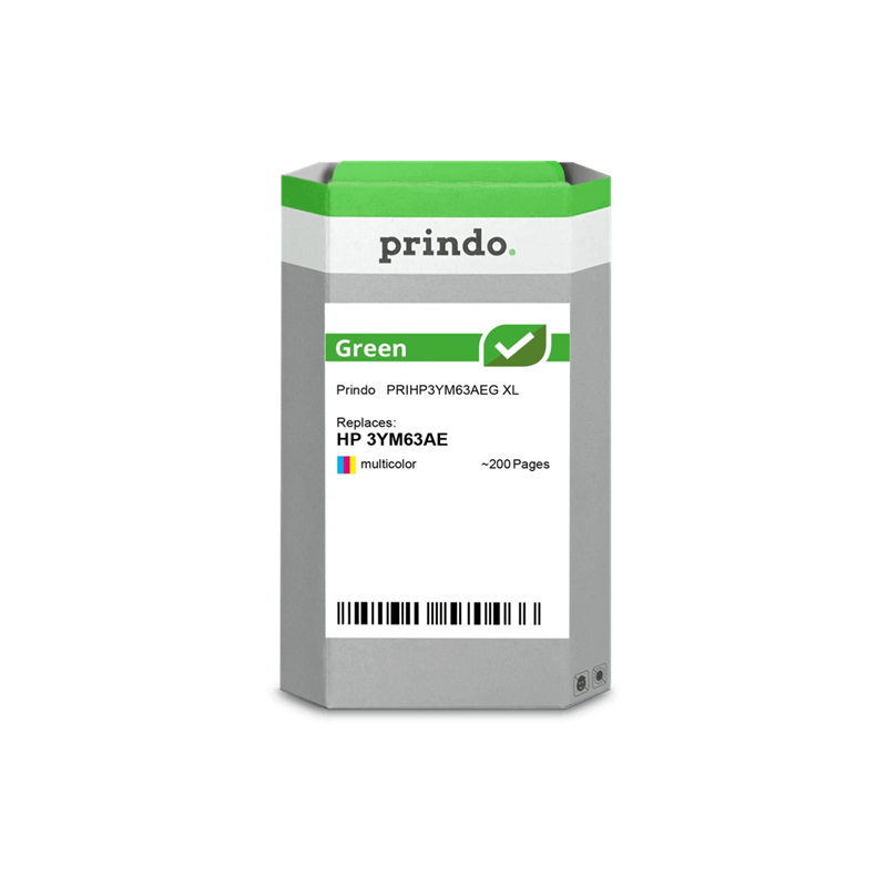 prindo-green-xl-mehrere-farben-druckerpatrone-1
