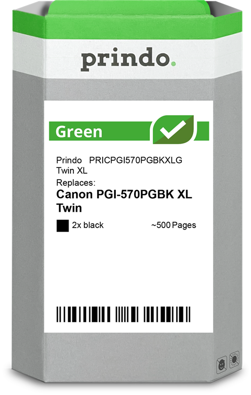 prindo-green-xl-multipack-schwarz-1