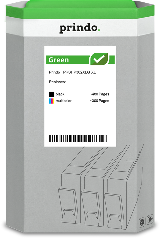 prindo-green-xl-multipack-schwarz-mehrere-farben-1