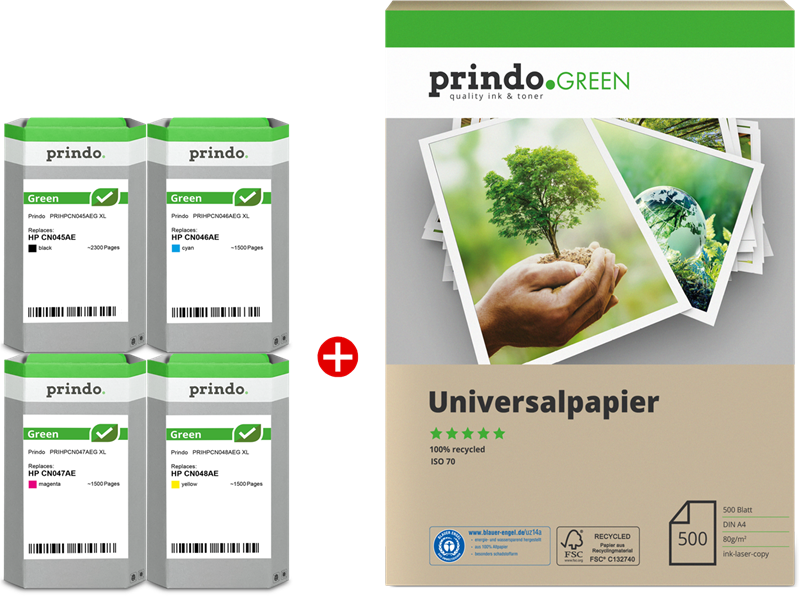 prindo-green-xl-schwarz-cyan-magenta-gelb-value-pack-prshpc2p43aeg-mcvp-1
