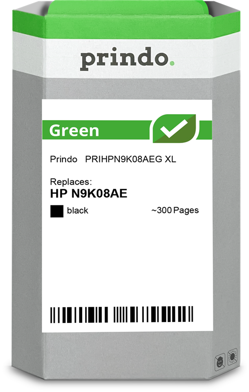 prindo-green-xl-schwarz-druckerpatrone-1