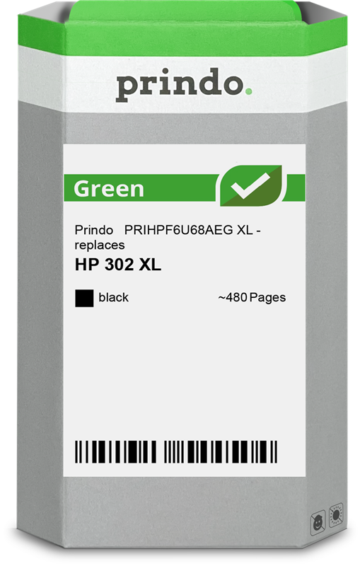 prindo-green-xl-schwarz-druckerpatrone-1