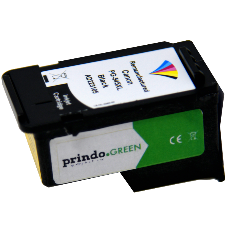 prindo-green-xl-schwarz-druckerpatrone-2
