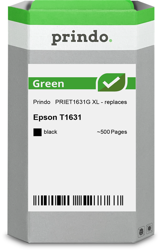 prindo-green-xl-schwarz-druckerpatrone-1