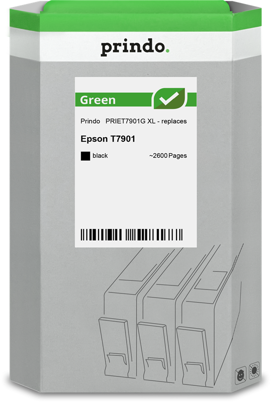 prindo-green-xl-schwarz-druckerpatrone-1