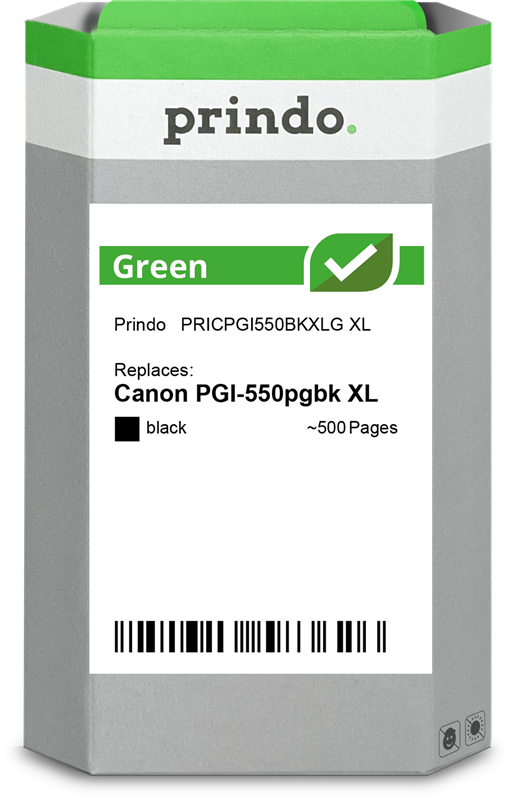prindo-green-xl-schwarz-druckerpatrone-1