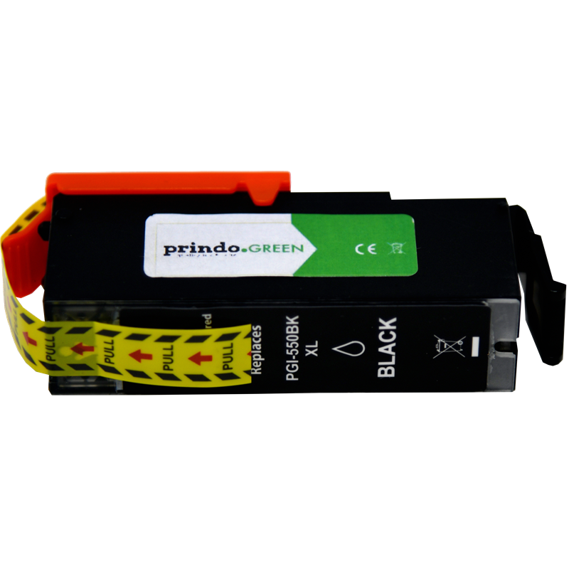 prindo-green-xl-schwarz-druckerpatrone-2