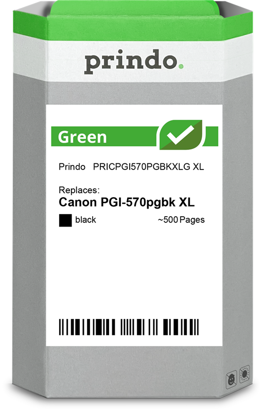 prindo-green-xl-schwarz-druckerpatrone-1