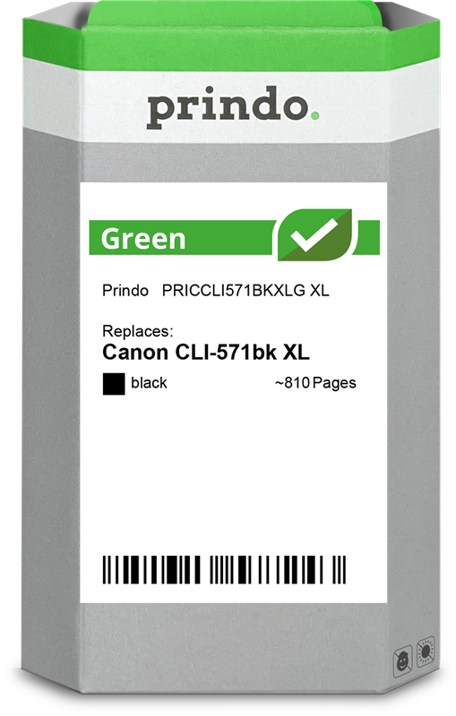 prindo-green-xl-schwarz-druckerpatrone-1