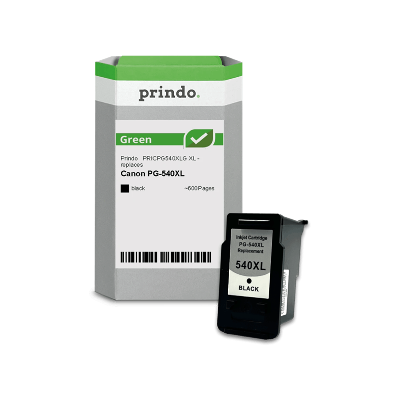 prindo-green-xl-schwarz-druckerpatrone-3