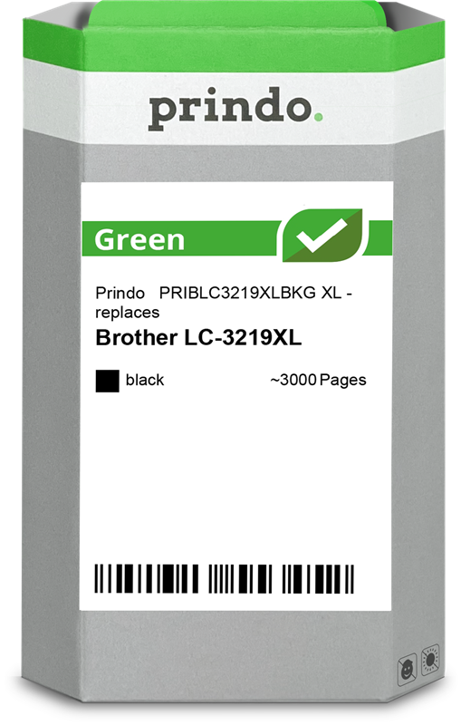 prindo-green-xl-schwarz-druckerpatrone-1