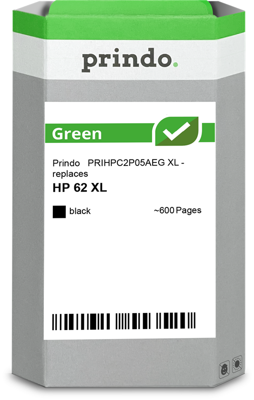 prindo-green-xl-schwarz-druckerpatrone-1