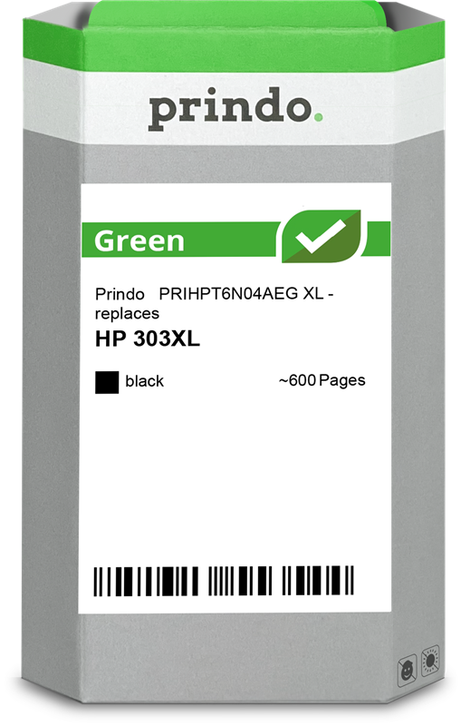 prindo-green-xl-schwarz-druckerpatrone-1