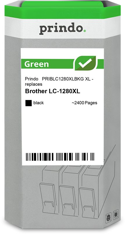 prindo-green-xl-schwarz-druckerpatrone-1