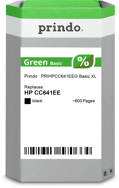 prindo-green-xl-schwarz-druckerpatrone-1