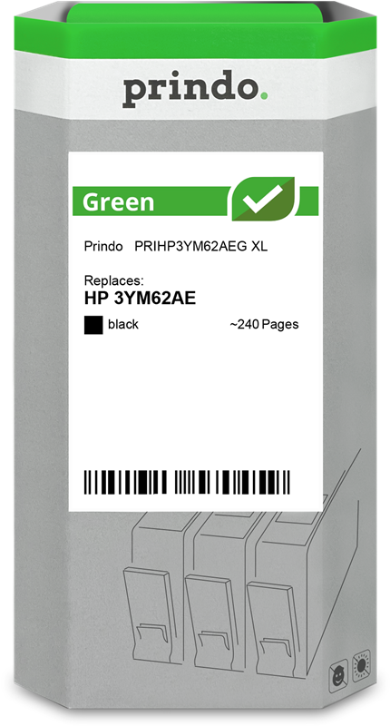 prindo-green-xl-schwarz-druckerpatrone-1