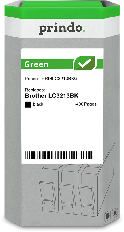 prindo-green-xl-schwarz-druckerpatrone-1