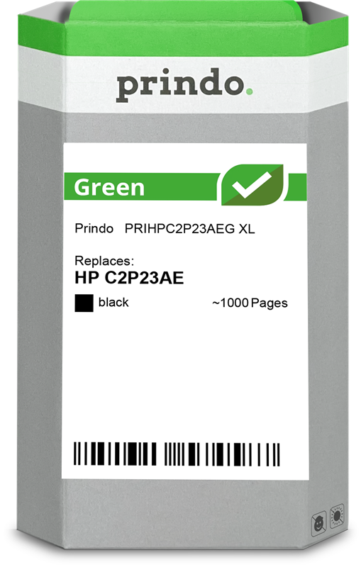 prindo-green-xl-schwarz-druckerpatrone-1