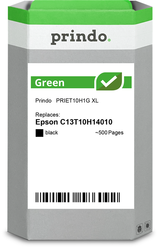 prindo-green-xl-schwarz-druckerpatrone-1